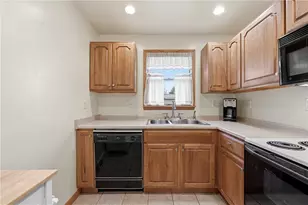376 Old Rte 19, Scott Township, PA 16101 - Photo 17