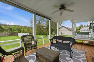 376 Old Rte 19, Scott Township, PA 16101 - Photo 11