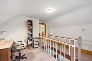 376 Old Rte 19, Scott Township, PA 16101 - Photo 37