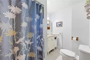 376 Old Rte 19, Scott Township, PA 16101 - Photo 33