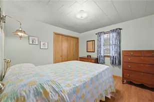376 Old Rte 19, Scott Township, PA 16101 - Photo 31