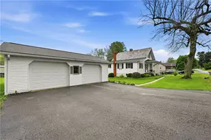 376 Old Rte 19, Scott Township, PA 16101 - Photo 3