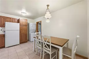 376 Old Rte 19, Scott Township, PA 16101 - Photo 21