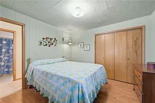 376 Old Rte 19, Scott Township, PA 16101 - Photo 29