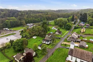 376 Old Rte 19, Scott Township, PA 16101 - Photo 39
