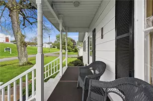 376 Old Rte 19, Scott Township, PA 16101 - Photo 15