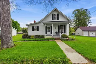 376 Old Rte 19, Scott Township, PA 16101 - Photo 13