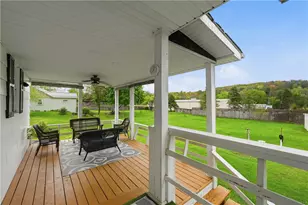 376 Old Rte 19, Scott Township, PA 16101 - Photo 9