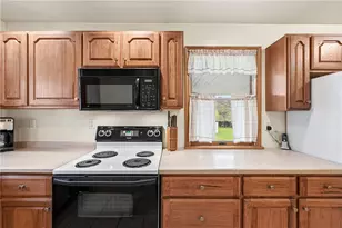 376 Old Rte 19, Scott Township, PA 16101 - Photo 19