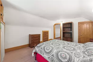 376 Old Rte 19, Scott Township, PA 16101 - Photo 35
