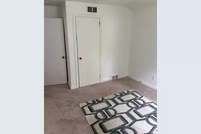 2054 Mazette Pl, Pittsburgh, PA 15205 - Photo 7