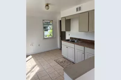 2054 Mazette Pl, Pittsburgh, PA 15205 - Photo 3