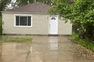 2054 Mazette Pl, Pittsburgh, PA 15205 - Photo 1