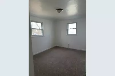 2054 Mazette Pl, Pittsburgh, PA 15205 - Photo 11