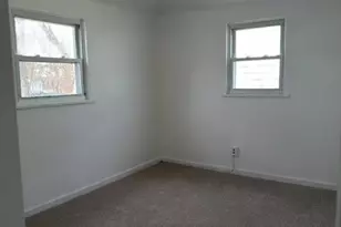 2054 Mazette Pl, Pittsburgh, PA 15205 - Photo 11