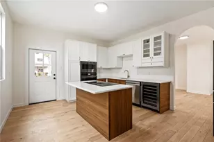 218 Fisk Ave, Pittsburgh, PA 15202 - Photo 9