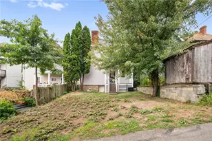 218 Fisk Ave, Pittsburgh, PA 15202 - Photo 29