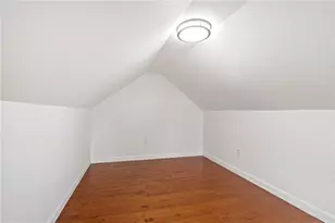 218 Fisk Ave, Pittsburgh, PA 15202 - Photo 23