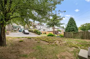 218 Fisk Ave, Pittsburgh, PA 15202 - Photo 27