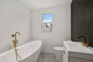218 Fisk Ave, Pittsburgh, PA 15202 - Photo 25