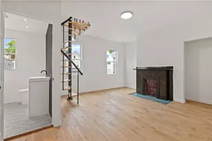 218 Fisk Ave, Pittsburgh, PA 15202 - Photo 21