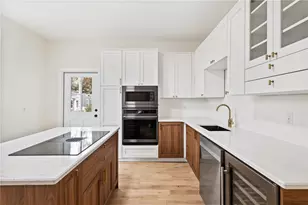 218 Fisk Ave, Pittsburgh, PA 15202 - Photo 7
