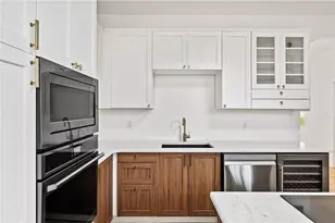 218 Fisk Ave, Pittsburgh, PA 15202 - Photo 11