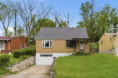 148 Dorothy Dr, Pittsburgh, PA 15235 - Photo 1