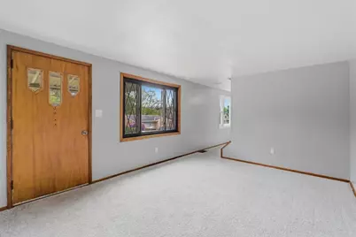 148 Dorothy Dr, Pittsburgh, PA 15235 - Photo 5
