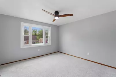 148 Dorothy Dr, Pittsburgh, PA 15235 - Photo 9