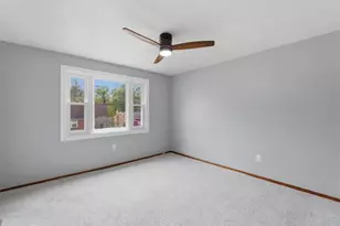 148 Dorothy Dr, Pittsburgh, PA 15235 - Photo 9