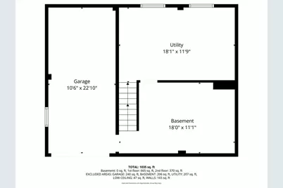 148 Dorothy Dr, Pittsburgh, PA 15235 - Photo 39