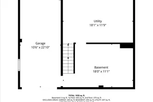 148 Dorothy Dr, Pittsburgh, PA 15235 - Photo 39