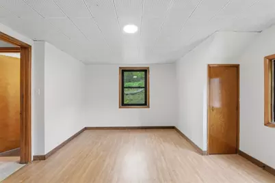 148 Dorothy Dr, Pittsburgh, PA 15235 - Photo 19