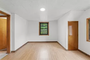 148 Dorothy Dr, Pittsburgh, PA 15235 - Photo 19