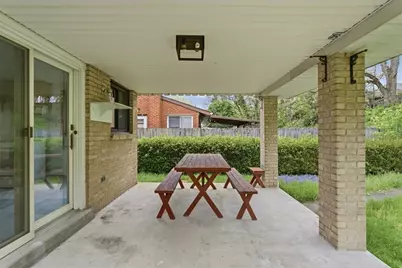 148 Dorothy Dr, Pittsburgh, PA 15235 - Photo 27