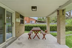 148 Dorothy Dr, Pittsburgh, PA 15235 - Photo 27