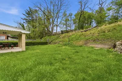 148 Dorothy Dr, Pittsburgh, PA 15235 - Photo 29