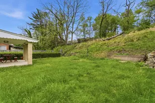 148 Dorothy Dr, Pittsburgh, PA 15235 - Photo 29