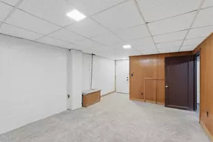 148 Dorothy Dr, Pittsburgh, PA 15235 - Photo 25