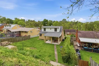 148 Dorothy Dr, Pittsburgh, PA 15235 - Photo 31