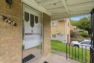 148 Dorothy Dr, Pittsburgh, PA 15235 - Photo 3