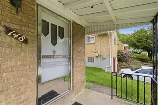 148 Dorothy Dr, Pittsburgh, PA 15235 - Photo 3
