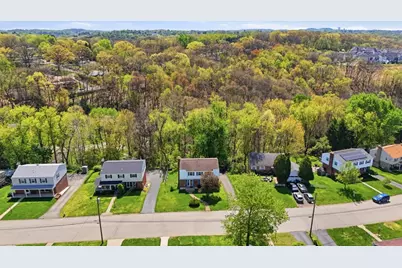 123 Point Vue Dr, Ross Twp, PA 15237 - Photo 35
