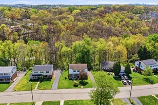 123 Point Vue Dr, Ross Twp, PA 15237 - Photo 35