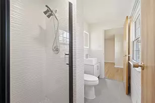 123 Point Vue Dr, Ross Twp, PA 15237 - Photo 21