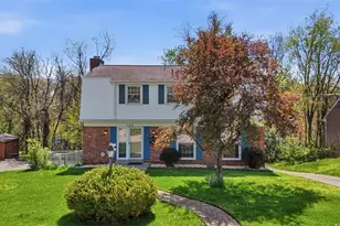 123 Point Vue Dr, Ross Twp, PA 15237 - Photo 31