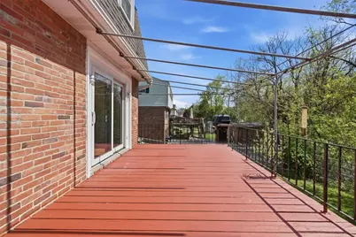 123 Point Vue Dr, Ross Twp, PA 15237 - Photo 29