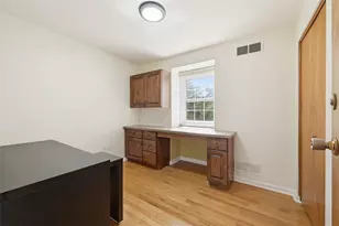 123 Point Vue Dr, Ross Twp, PA 15237 - Photo 23