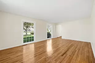 123 Point Vue Dr, Ross Twp, PA 15237 - Photo 3